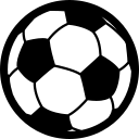 侯音艾