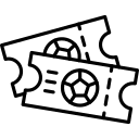 滕凡铖